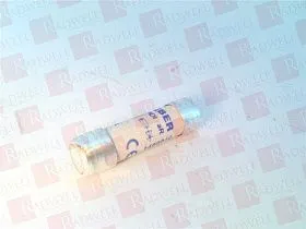 Предохранитель Артикул 1460010 от производителя ITALWEBER