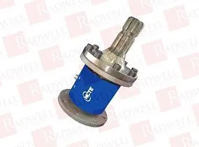 Датчик / преобразователь давления Артикул 100000783 от производителя NCTE