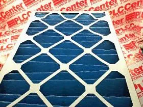 Конденсатор Артикул 1A19527P1 от производителя EMERSON