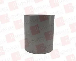 Подшипник Артикул BRG00220 от производителя INGERSOLL RAND