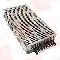 Источник питания Артикул SPN150-24S от производителя KGCOMP