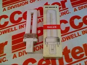 Аксессуар / Лампа / Крышка / Контакт / Трансформатор Артикул 5W-S от производителя