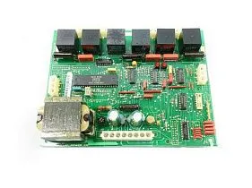 Allen Bradley 40185-801-01