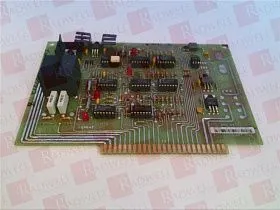 Крепление платы Артикул 70757A1 от производителя AUTOMATED PACKAGING SYSTEMS