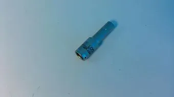 ISP-4281-065-L Аксессуар для датчиков от LOCON