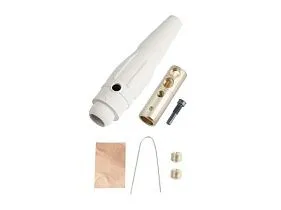 Advanced Devices (Marinco) CLS182FB-B