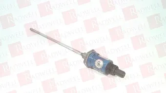 Линейный преобразователь Артикул TTM-R8-M-0200-A от производителя MTS SYSTEMS CO