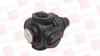 Комплектующие и ремкомплект для систем ОВиК, а также комплект уплотнений Артикул 354591 от производителя WATTS