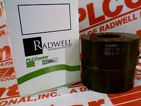 Катушка электромагнитная C300F04A18 220/240В 50/60Гц GENERAL CONTROLS