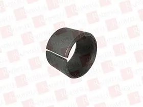 Запчасть / принадлежность для гидравлического цилиндра Артикул SBR 150X125 от производителя MAGISTER HYDRAULICS