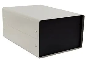 Hammond Manufacturing 1401K