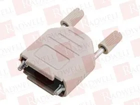 Перемычка / клемма / штекер Артикул MHDPPK15-LG-K от производителя MH CONNECTORS