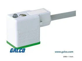 Murrelektronik 7014-11021-2161000