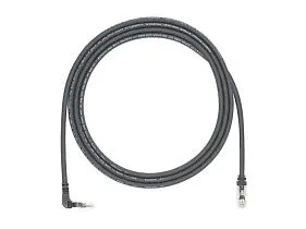 Panduit VS-AVT-CABLE-30