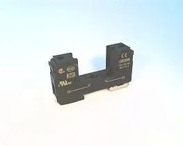 Ограничитель перенапряжения Phoenix Contact VAL-MS BE, тип 2, 80А, 600В, IP20