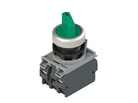 Pizzato E2 AC-DXBC2274