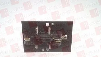 Аксессуар для автоматического выключателя Артикул 86-397 от производителя EATON CORPORATION