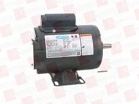 Двигатель Артикул 102911 от производителя REGAL REXNORD