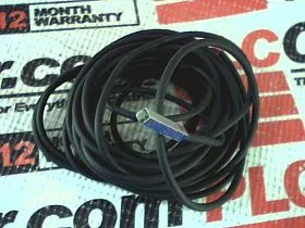 Геркон  / выключатель с магнитным эффектом Артикул ZC153C-HSDA-40 от производителя KOGANEI