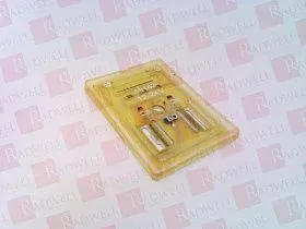 Пневматика аксессуары Артикул MF-LD-12-24DC от производителя FESTO