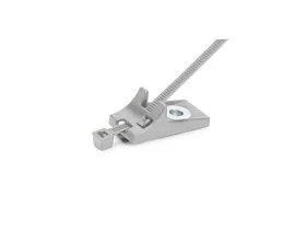 HellermannTyton 156-02688