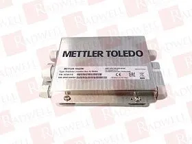 Шкаф Артикул AJB540S от производителя METTLER TOLEDO