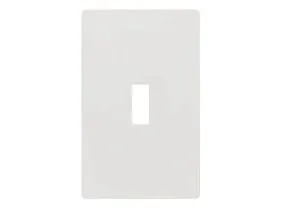 Bryant Electric RFW1W