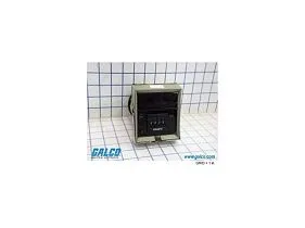 Eagle Signal CT5304B500