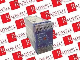 Контроллер  безопасности Артикул SNV2021-17-24VDC от производителя WIELAND