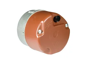 Stearns 1087044B0 QF