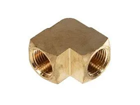 DF Burnham FG916-08-08B