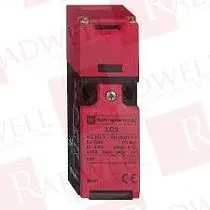 Аварийный выключатель Артикул XCSPA592 от производителя TELEMECANIQUE SENSORS
