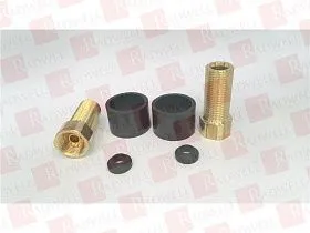 Набор сантехнических инструментов Артикул RP76691 от производителя DELTA FAUCET