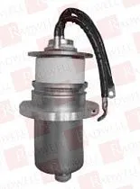 Колба / трубка / бутылек Артикул ITK 12-1 от производителя THALES COMMUNICATIONS