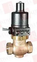Электромагнитный клапан  Артикул 44AR49W от производителя MAGNATROL