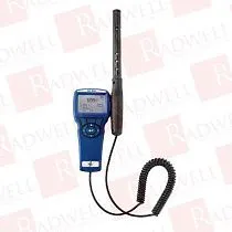 Модуль вспомогательных приборов для тестирования / измерительных приборов Артикул 7545 от производителя TSI INC