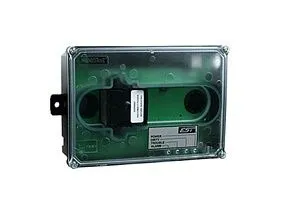 Edwards Signaling SD-ST