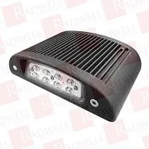 Аварийный светильник Артикул WPL01C-EM-CT-DB от производителя MAGTECH INDUSTRIES