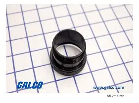 Fujikura, Formerly DDK DMS3100A32-F