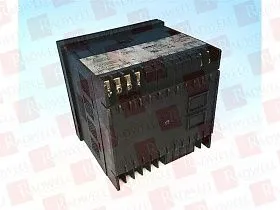 Контроль температуры / процесса Артикул ESM-9930-2-41-0-1-01-02 от производителя EMKO