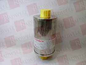 Фильтр / осушитель Артикул 35190 от производителя MC AIR FILTRATION