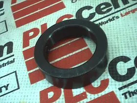 Подшипник Артикул A209-28F от производителя FYH