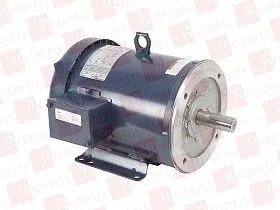 Серводвигатель Артикул KVD184TTDW14017AA от производителя REGAL REXNORD