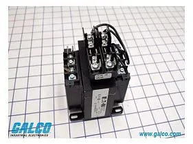 Cutler Hammer, Div of Eaton C0150E5EFB