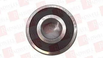 Подшипник Артикул 5304-2RSC3 от производителя BEARINGS LIMITED
