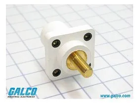 Advanced Devices (Marinco) CLS40MRSB-B