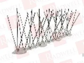 Строительный материал Артикул ETS-98 от производителя BIRD-X