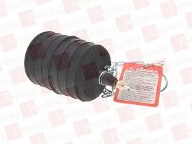 Комплект  для сборки заглушек гидравлических клапанов Артикул 270032 от производителя OATEY