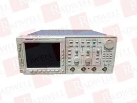 Осциллограф Артикул TDS544A от производителя TEKTRONIX