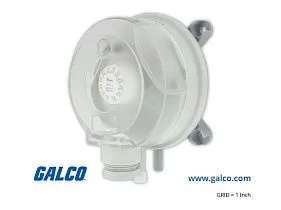 Dwyer Instruments ADPS-07-2-N